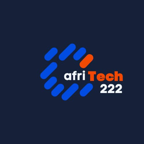 AfriTech222